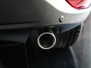 20192.0L ԄӃ(q)I(lng)Ƽ(A) (ji)^