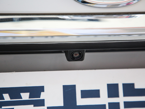 20192.0L ԄӃ(q)I(lng)Ƽ(A) (ji)^