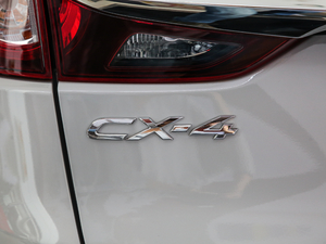 20192.0L ԄӃ(q)I(lng)Ƽ(A) (ji)^