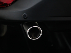 20192.0L ԄӃ(q)I(lng)Ƽ(A) (ji)^