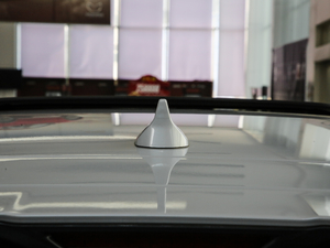 20192.0L ԄӃ(q)I(lng)Ƽ(A) (ji)^