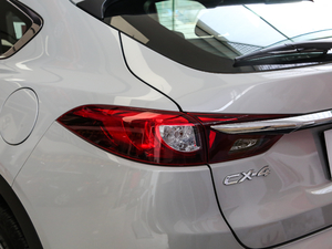 20192.0L ԄӃ(q)I(lng)Ƽ(A) (ji)^