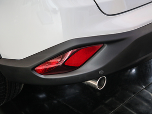 20192.0L ԄӃ(q)I(lng)Ƽ(A) (ji)^