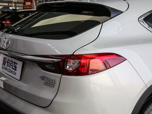 20192.0L ԄӃ(q)I(lng)Ƽ(A) (ji)^