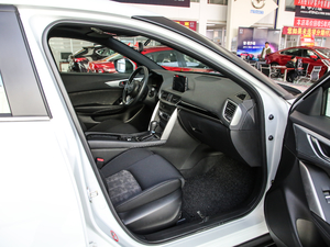 20192.0L ԄӃIƼ(A) g