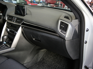 20192.0L ԄӃIƼ(A) g