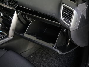 20192.0L ԄӃ(q)I(lng)Ƽ(A) 