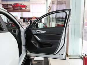 20192.0L ԄӃIƼ(A) g