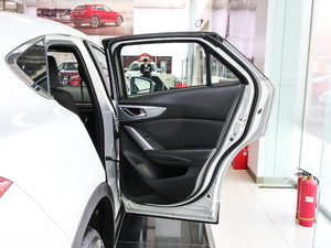 20192.0L ԄӃIƼ(A) g