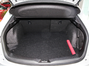 20192.0L ԄӃ(q)I(lng)Ƽ(A) g