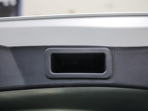 20192.0L ԄӃIƼ(A) g