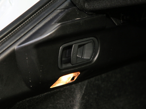 20192.0L ԄӃIƼ(A) g