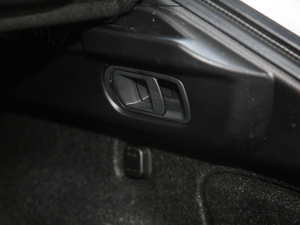 20192.0L ԄӃIƼ(A) g