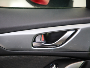 20192.0L ԄӃIƼ(A) g