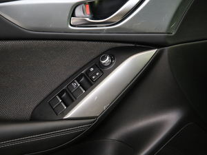 20192.0L ԄӃIƼ(A) g