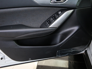 20192.0L ԄӃ(q)I(lng)Ƽ(A) ǰTg