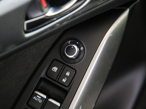 20192.0L ԄӃIƼ(A) g