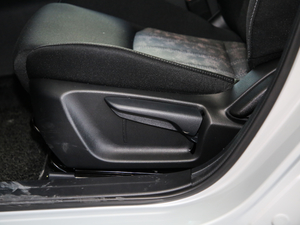 20192.0L ԄӃIƼ(A) g