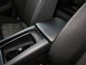 20192.0L ԄӃIƼ(A) g