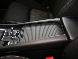 20192.0L ԄӃIƼ(A) g