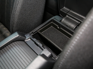 20192.0L ԄӃIƼ(A) g