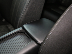 20192.0L ԄӃ(q)I(lng)Ƽ(A) 