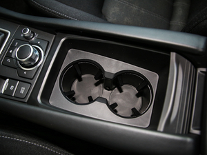 20192.0L ԄӃIƼ(A) g