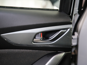 20192.0L ԄӃIƼ(A) g