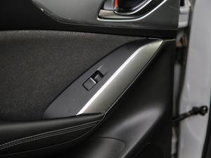 20192.0L ԄӃIƼ(A) g