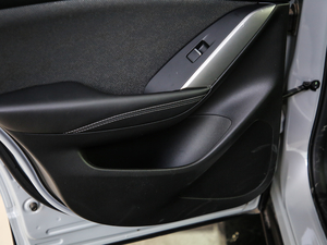 20192.0L ԄӃIƼ(A) g