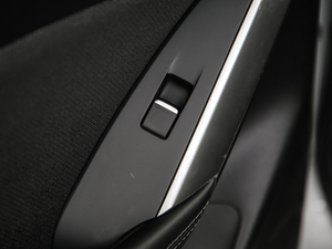 20192.0L ԄӃIƼ(A) g