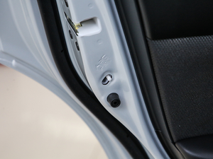 20192.0L ԄӃIƼ(A) g