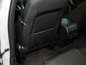 20192.0L ԄӃIƼ(A) g