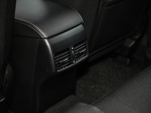 20192.0L ԄӃIƼ(A) g