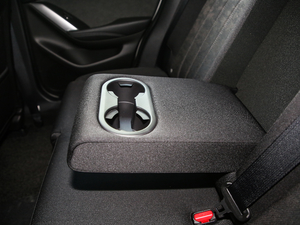 20192.0L ԄӃ(q)I(lng)Ƽ(A) 