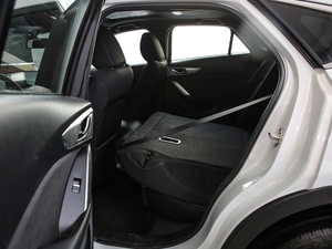 20192.0L ԄӃ(q)I(lng)Ƽ(A) ηŵ