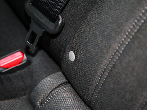 20192.0L ԄӃIƼ(A) g