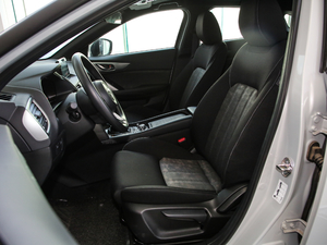 20192.0L ԄӃ(q)I(lng)Ƽ(A) {