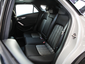 20192.0L ԄӃ(q)I(lng)Ƽ(A) 