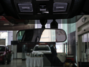 20192.0L ԄӃIƼ(A) g