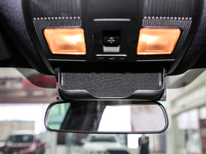 20192.0L ԄӃIƼ(A) g