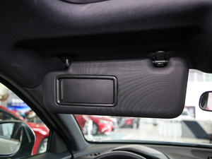 20192.0L ԄӃIƼ(A) g