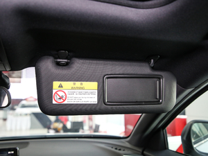 20192.0L ԄӃIƼ(A) g