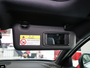 20192.0L ԄӃ(q)I(lng)Ƽ(A) g