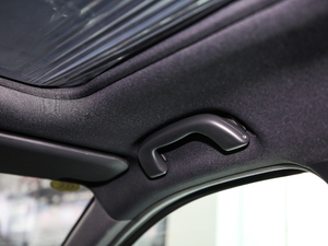 20192.0L ԄӃ(q)I(lng)Ƽ(A) g