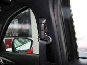 20192.0L ԄӃ(q)I(lng)Ƽ(A) g