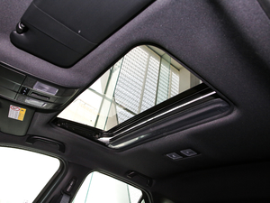 20192.0L ԄӃ(q)I(lng)Ƽ(A) g