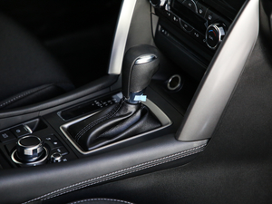 20192.0L ԄӃIƼ(A) п؅^