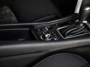 20192.0L ԄӃIƼ(A) п؅^