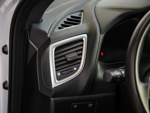 20192.0L ԄӃIƼ(A) п؅^